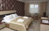Phòng ngủ 4 Nehir Thermal Hotel & Spa