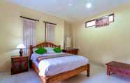 Bedroom 6 Rizky Guesthouse