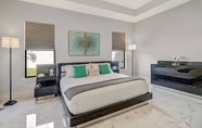 Bilik Tidur 6 3915 Gulfstream Pkwy