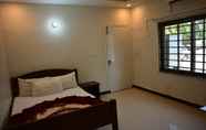 Bilik Tidur 5 Islamabad Guest House