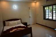 Bilik Tidur Islamabad Guest House