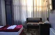 Bedroom 7 Reliance Hotel Quetta