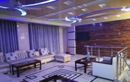 Entertainment Facility 3 Reliance Hotel Quetta