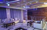 Entertainment Facility 3 Reliance Hotel Quetta