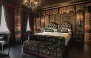 Phòng ngủ 7 Chateau Denmark