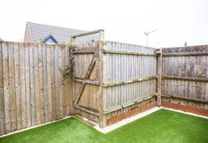 Others 3 Modern House in Stratford Upon Avon With Private Parking Free Wifi Netflix