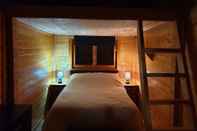 Bilik Tidur Impeccable 1-bed House in Retford Close to A1