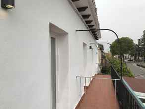 Bên ngoài 4 Apartamentos Ciudad de Ronda