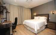 Kamar Tidur 6 Dream Suites