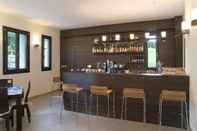 Bar, Cafe and Lounge Active Hotel La Torre