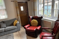 Lobby The Bewdley Staycatio 4 Beds Longshort Stays