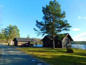 Others 4 Lake View Cabin