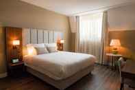 Bedroom Boutique Hotel ter Zand