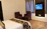Bedroom 6 Hotel Aditya