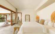 Phòng ngủ 6 Villa Lumahi Dua