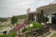 Common Space Gandhara Castle Resort Khanpur