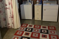 住宿服務 The Chick Inn