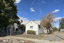 外觀 The Chick Inn