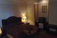 Bedroom Grand Regency Hotel Mirpur