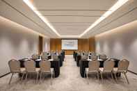 Functional Hall Fairfield by Marriott Shanghai Hongqiao NECC