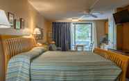 Bilik Tidur 7 Smugglers' Notch Resort Private Suites