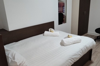 Bilik Tidur Comfortable Rooms & Apartments - BANGOR