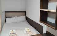 Kamar Tidur 4 Comfortable Rooms & Apartments - BANGOR