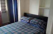 Bedroom 3 3-bed House 5 Minute Walk From Inverness Centre