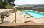 Others 2 Apartment Ginestra 1 Bedroom 5 Pax Shared Pool