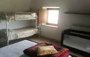 Others 4 Apartment Ginestra 1 Bedroom 5 Pax Shared Pool