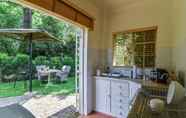 Khác 4 Bushwillow Spacious Cottage for 2 People With Private Garden Access