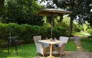 Common Space 4 Bushwillow Spacious Cottage for 2 People With Private Garden Access