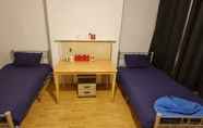 Lain-lain 2 Double Bedroom in Flat Share for Rent