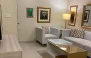 Others 5 Diamount 1 Bedroom Apartment Designer Furnished Diamount-10