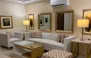 Others 3 Diamount 1 Bedroom Apartment Designer Furnished Diamount-10