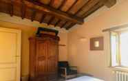 Lainnya 3 La Terrazza, Elegant Tuscan Stone House With Garden and Terrace in Cetona