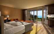 Bedroom 2 ADLER Spa Resort SICILIA