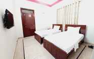 Bilik Tidur 3 Cosy Inn Guest House