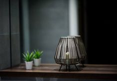 Lobby 3 ✰Spacious 2 Bedroom Flat, Close to Train Station✰