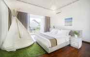 Bedroom 5 Bianca Villa by Premier Hospitality Asia