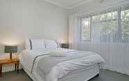 Bedroom 5 Bond Breakaway