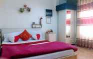 Kamar Tidur 6 Hoa Hong Do Guesthouse