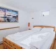 Kamar Tidur 6 Panorama Chalet Schmittendrin by we rent