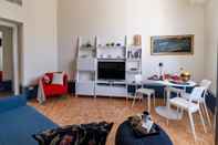 Common Space The Best Rent - Apartment in Milan downtown