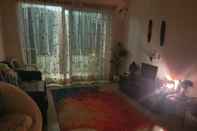 Entertainment Facility Stunning Cosy Apartment for 2 in Arpora,goa