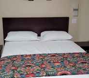 Kamar Tidur 2 Perfect Inn Motel