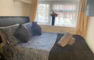 Kamar Tidur 5 Cosy Practical Studio - Quiet Area of Coventry