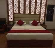 Kamar Tidur 6 Thai Beach Resort