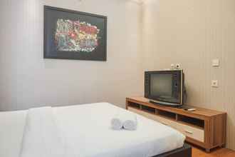 Kamar Tidur 4 Cozy Living 2BR at Seasons City Apartment near Mall