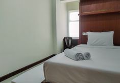 Khác 2 Wonderful 2BR at Vida View Apartment